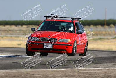 media/Jul-27-2025-Speed Ventures (Sun) [[de5a9b1e32]]/Yellow Group/Session 1 (Sweeper)/